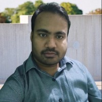 Kanhaiya Lal