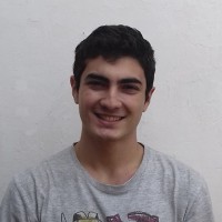 Estanislao Escudero