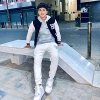 Abduu Lah