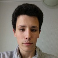 Loic Guion