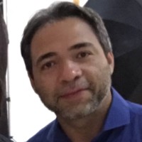 Airton Soares Torres Junior