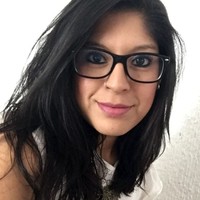 Denisse Elizarrarás