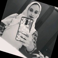 Samiya Jeberil
