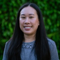 Jacqueline Tsai, Mcm