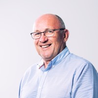 Dean Ward