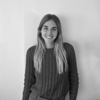 María Bacarreza
