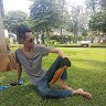 Hà Trương Thái