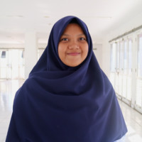 Aulia Alma Utami