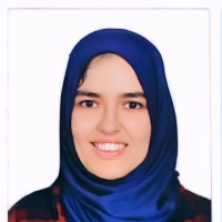 Eman Wakeel