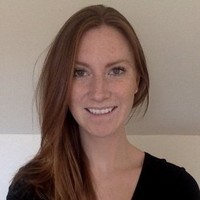 Melanie Boyd, Chrp