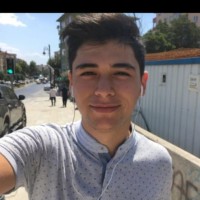 Enes Ata