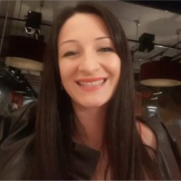 Ana Zografska