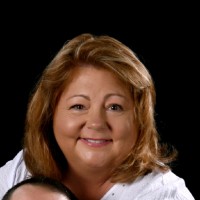 Kim Phillips