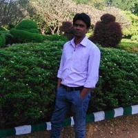 Sudhir Kumar