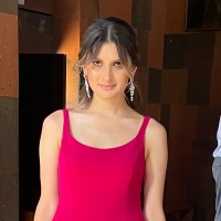 Mariam Grigoryan