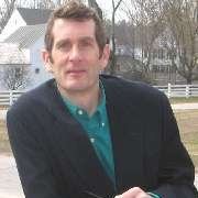 Rick Mcentee