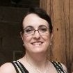 Helen Smith