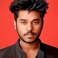 Rajesh Kumar Kathiravan