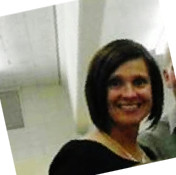Michele Estes