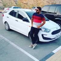 Yunoos Khan