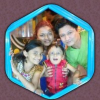 Navin Khatwani
