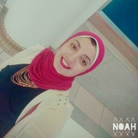 Nehad Gamal