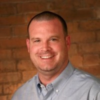Timothy Loiselle, Cts