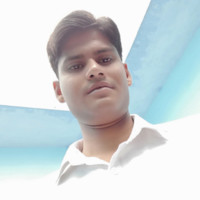 Ankit Chauhan