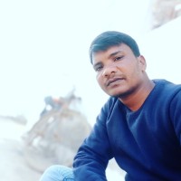 Er.Dileep kumar