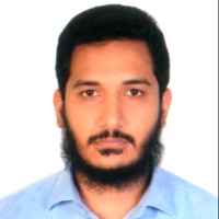 Abid Newaz Shihab