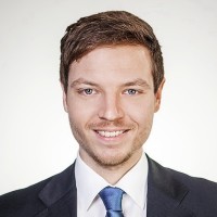 Matthias Gast