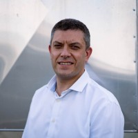 Matthieu Kirchhoffer