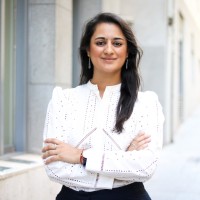 Ashira Jafa Siñeriz