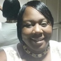 Shaneka Simpson