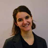 Francesca Zamboni