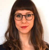 Jana Möstl
