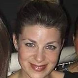 Dubravka Gretzer Vrdoljak