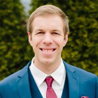 Kyle DeGraaf