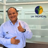 Polansky Moreira Palacios