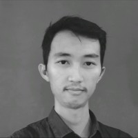 Chandra Irawan Tri Nugroho