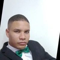 Caio Henrique Silva Oliveira