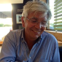 Didier Marion