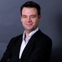 Tobias Hörl