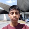 Riquelme Leodan Cardona Hernandez