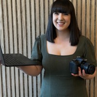 Kimberley Bates