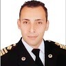 Ahmed Oraby