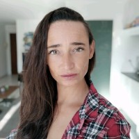 Mélanie Dubut