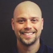 Tim Raymond