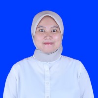 Annisa Rahmi Ramadani