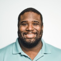 Ja'Kory Hunter